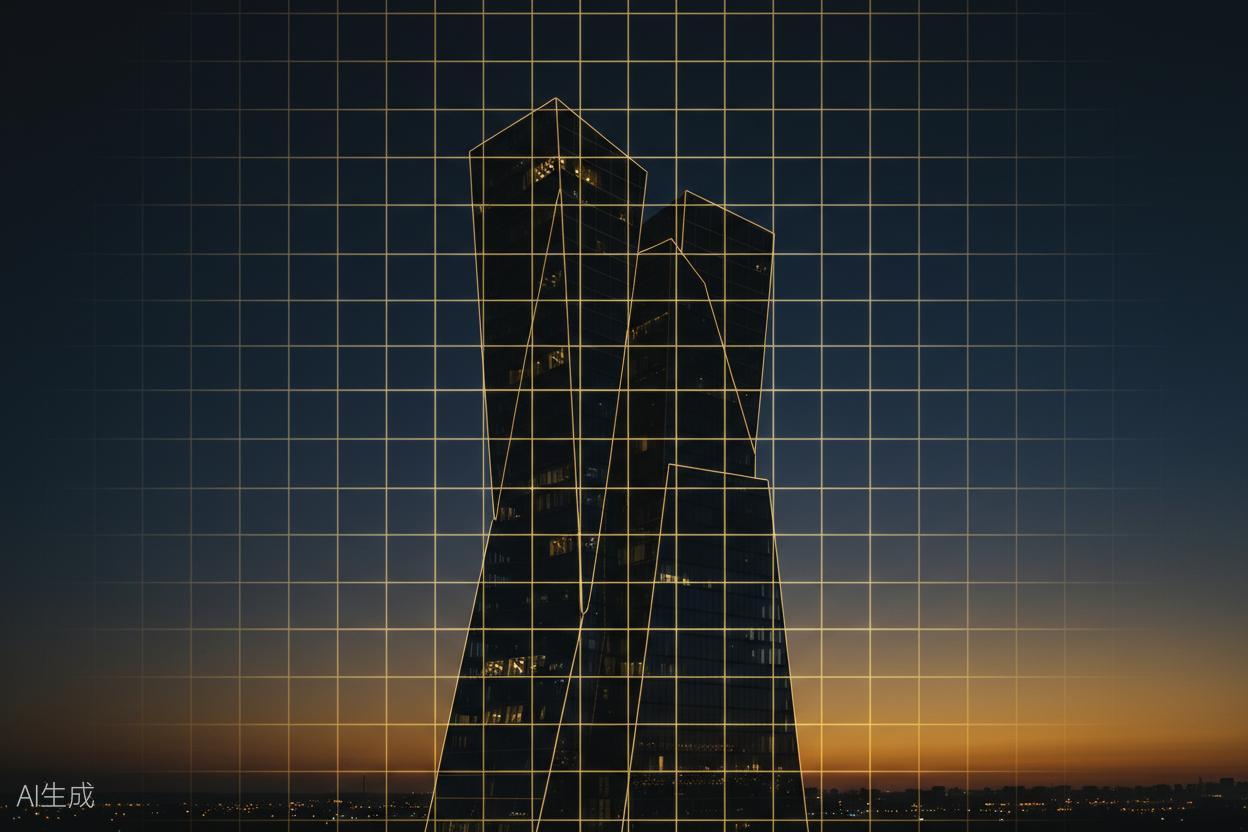浑南区